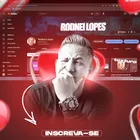 Rodnei Natanael Lopes