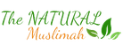 The Natural Muslimah