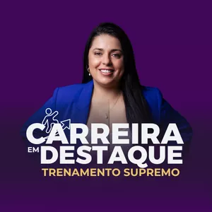 Imagem de capa para o Curso online POF60 - Programa de Organização Financeira 60 Dias