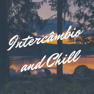 Imagem de capa para o Curso online Mentoria Intercâmbio And Chill