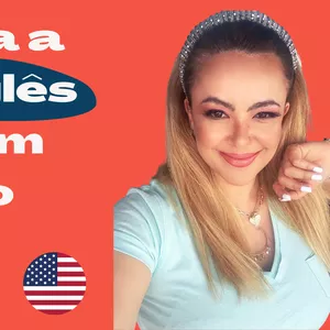 Cover image for Online course Vocabulário do inglês básico.