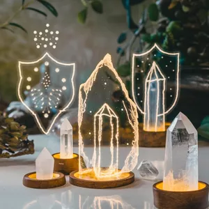 Imagen de portada para Curso online Rituales para Conectar con los Elementales