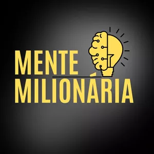 Imagem do curso ATIVE SUA MENTE MILIONÁRIA