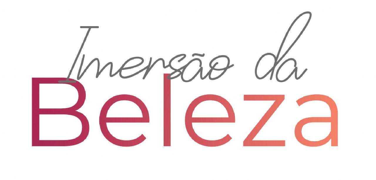 Imagem do curso IMERSÃO DA BELEZA