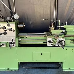 Imagem de capa para o Ebook Como me tornar um torneiro mecanico no agro