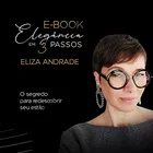 Elegância em 3 Passos