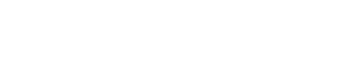MYOWN2HANDS.CO logo