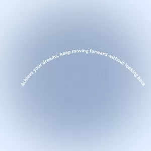 Imagen de portada para Ebook Portadas @notea