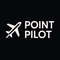 PointPilot