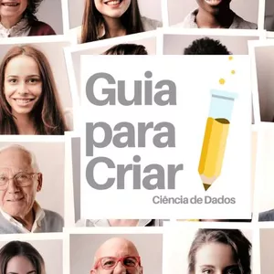 Imagem de capa para o Serviço online (Mentoria) Inteligência Analítica com Power BI