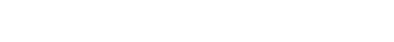 THE STYLIST DIRECTORY