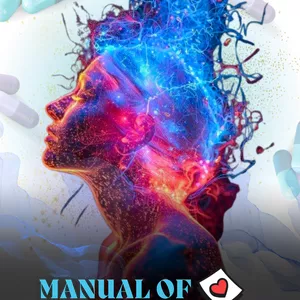 Cover image for Ebook Manual of psychopharmacology