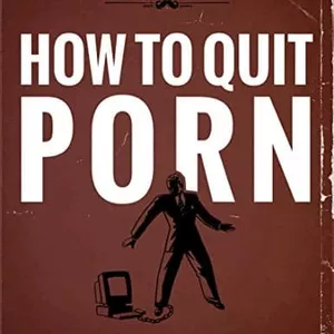 Imagem de capa para o Curso online COMO DEIXAR A PORNOGRAFIA