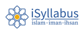 iSyllabus logo