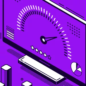 Imagem de capa para o Ebook 5 PASSOS PARA ABRIR SUA EMPRESA 