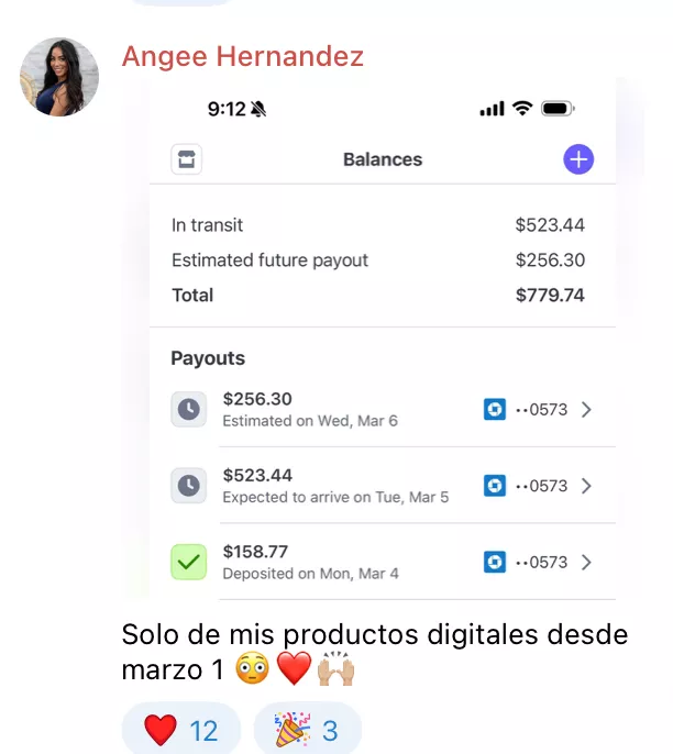 Angee