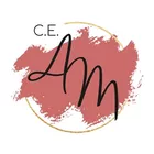 CENTRO DE ESPECIALIZAÇÃO ADRIANA MORATA