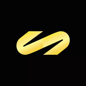 Image de couverture pour le Cours en ligne 8lab Plus