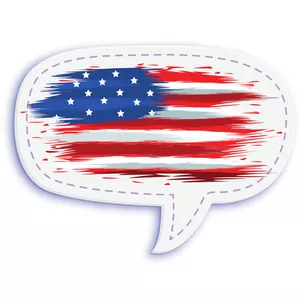 Imagem de capa para o Curso online Domine a arte de Montar Frases em Inglês em apenas 3 aulas!