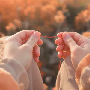 Imagen de portada para Curso online El Mapa de la Reconquista