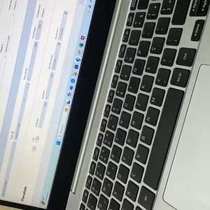 Imagem de capa para o Curso online A nova era da tecnologia 2