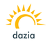 Dazia School of Management