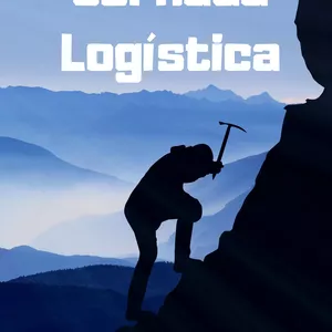 Imagem principal do produto Jornada Logística
