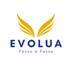 Evolua Digital Experience