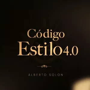 Imagem de capa para o Curso online Código Estilo 4.0 | Oferta especial