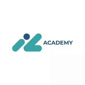 Imagem de capa para o Curso online IL Academy 2.0