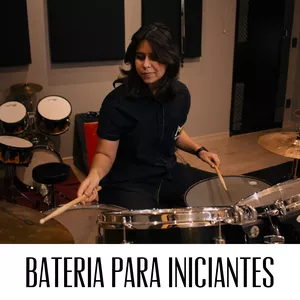 Imagem de capa para o Ebook Ebook Bateria 