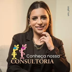 Imagem de capa para o Curso online Consultoria Online de Desfralde – Uroplan