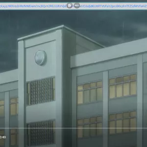 Imagen de portada para Curso online M3U8 PANEL REPRODUCTOR