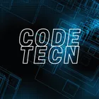 Code Tecn
