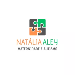 Imagem de capa para o Ebook MANUAL DE ACOMPANHAMENTO DA CRIANÇA AUTISTA