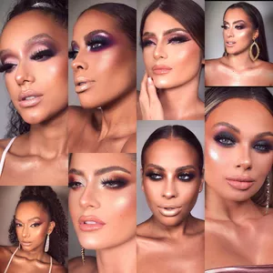 Imagem de capa para o Curso online MakeClub