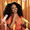 Nicaila Matthews Okome