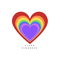 Clare Kindness LLC
