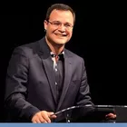 IMERSÃO BÍBLICA