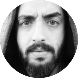 Lucas Espíndola