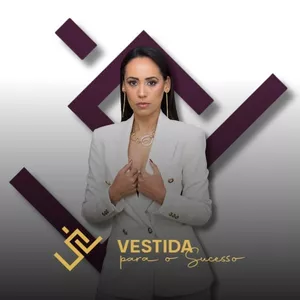 Imagem do curso Vestida para o Sucesso