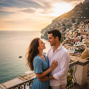 Cover image for Ebook Il Manuale delle Relazioni dei Prescelti