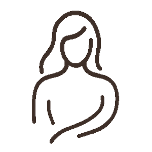 terceiro motivo de buscar uma massagem no espaço raygus