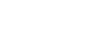 Cauthen Collaborative