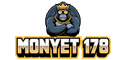 Monyet178.com School