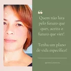 Derly Luz