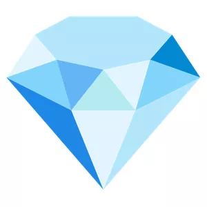Imagem de capa para o Curso online 💎 Programa Aceleração Financeira