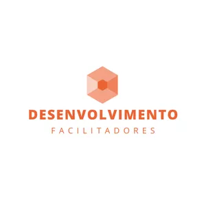 Imagem de capa para o Curso online Desenvolvimento de Facilitadores