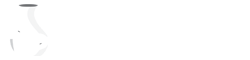Escuela de F.E.