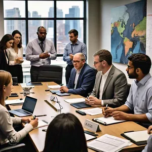 Imagen de portada para Curso online CURSO TALLER DE PRESTACIÓN DE SERVICIOS DE ATENCIÓN AL CLIENTE EN EL ÁREA ADMINISTRATIVA EN BASE AL EC0305